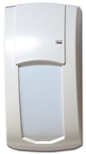 Afbeelding - 1963036-jpg